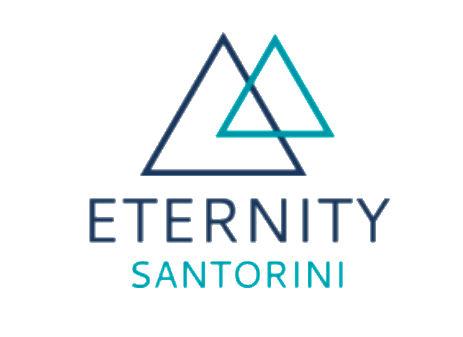 Best luxury hotel in Santorini Fira | Eternity Suites